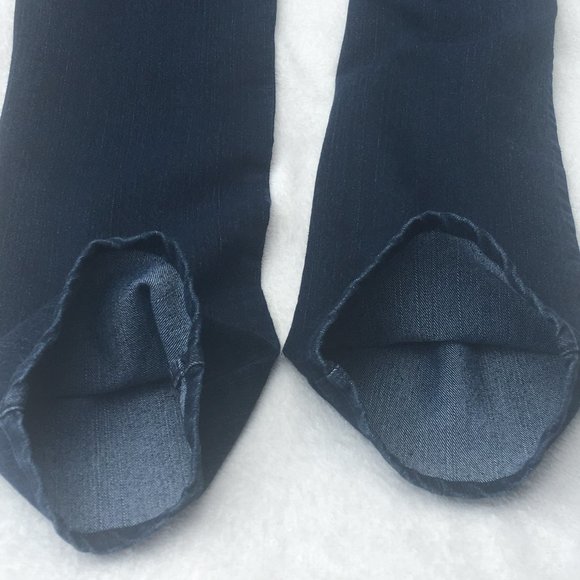 Lipo Lift Jeans - Picture 11 of 12